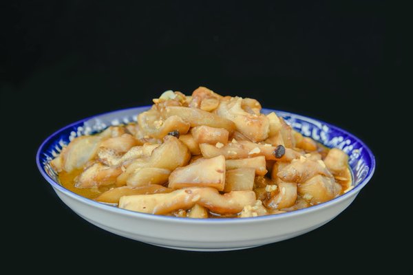 How to Master the Art of Cooking for Sustainable Growth