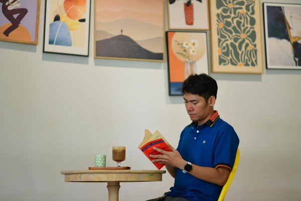 Ultimate Guide: Installing an Aftermarket A/C System in Your Mazda Miata for a Cool Summer Ride