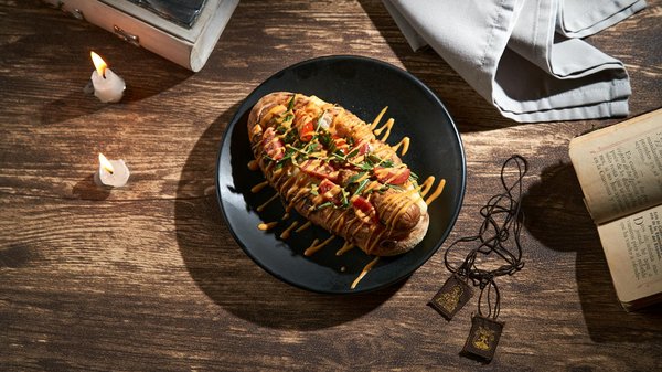 Boosting High-Altitude Ski Performance: The Power of Periodic Breathing Techniques