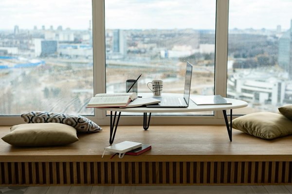 Choosing the Perfect Quick Disconnect Steering Wheel for Your Nissan Skyline GTR: Enhance Security and Functionality