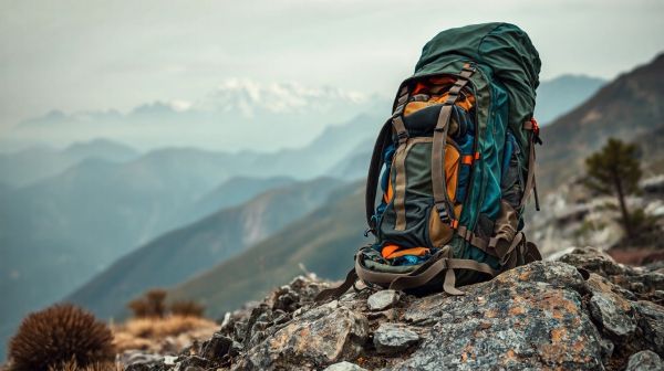 Top tactical bags for every adventure you can tackle