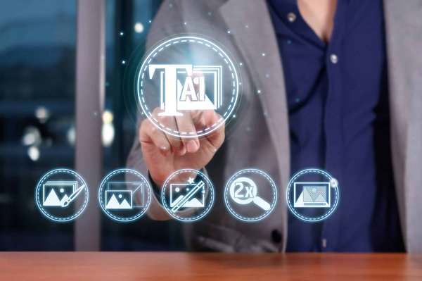 How dependable are ai detectors for content verification?